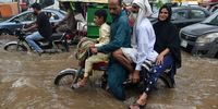 Photo Essay-InPictures25