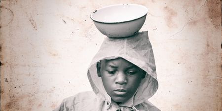 Equal Education accuses Department of Basic Education of ‘administrative chaos’ over schoolchildren feeding programme