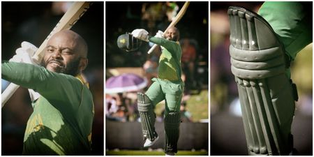 Temba Bavuma clinches SA20 contract to continue feel-good summer of SA cricket