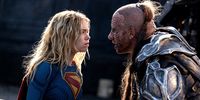 supergirl-review