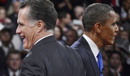 US2012: Where on the election map is Africa?