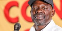 Fer-SACP-manifesto