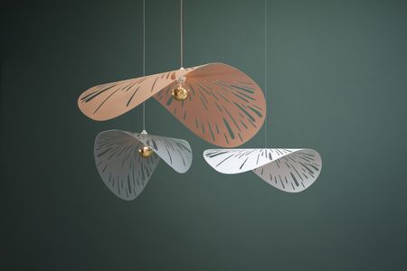 ML SELECTS: Design Joburg in pictures