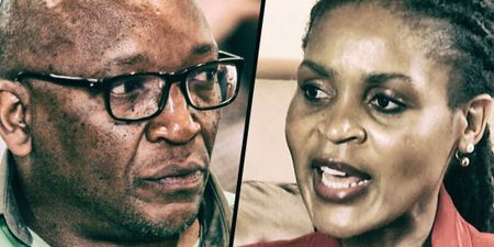 No dice on Da Gama — ActionSA calls on DA to nominate Joburg speaker ‘accepted by all’