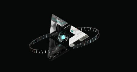 South Africans are quietly finding a new way to get US stock and ETF exposure using USDT
