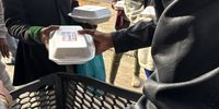 Iman-student hunger