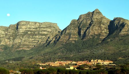 Open Letter to UCT community on the mourning of Professor Bongani Mayosi