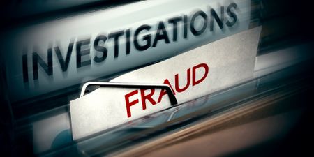 BHI Trust scandal — former employer to sue Warriner while Investec pulls the plug