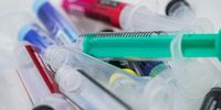 Unpacking the HIV jab that could dramatically reduce new infections