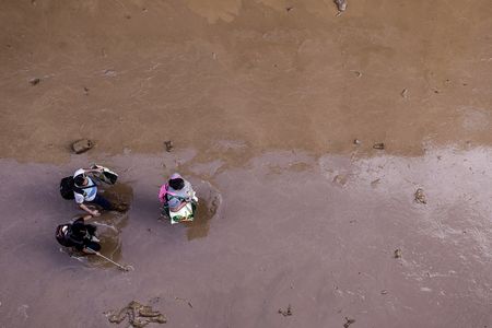 More than ever, COP29 in Baku needs to deliver on climate promises