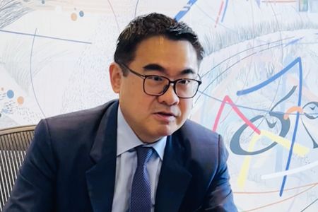 US, Japan keen on $15bn Philippine projects as ties grow