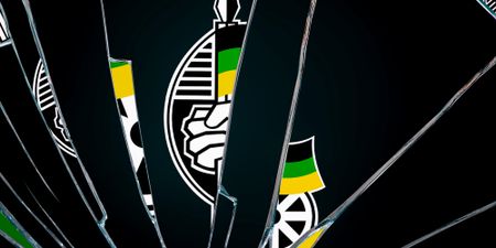 Ramaphosa’s blinkered story of Tintswalo omits the challenges facing our nation