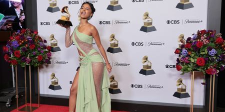 The magic behind the meteoric rise of Tyla, Grammy award winner and Queen of Popiano