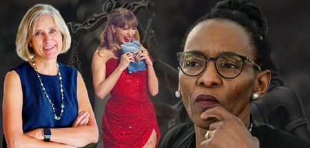 Taylor Swift and stolen church money emerge as JSC grills ConCourt candidates
