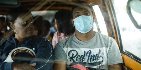 Safeguarding social justice in a time of social distancing