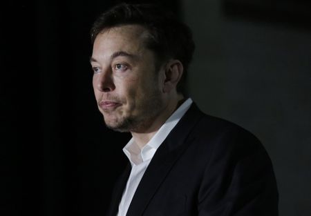 Elon Musk Says Twitter’s Lack of Info on Bots Breaches Merger Deal