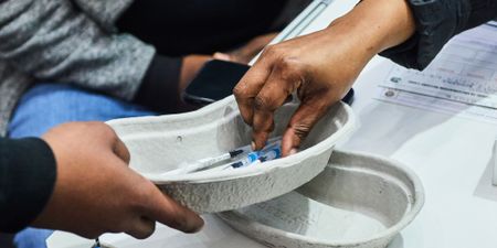 Research data indicates deaths from Covid-19 are more than double the official count in South Africa