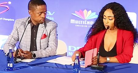 MultiChoice’s silence over 24-hour news channel does Newzroom Afrika no favours