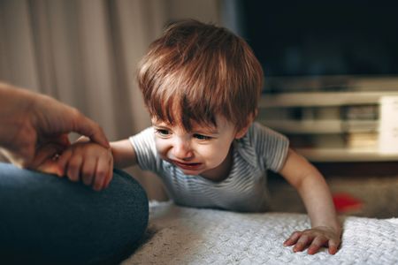 Has gentle parenting gone too far?
