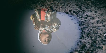 TB in children: Important research being done in Cape Town