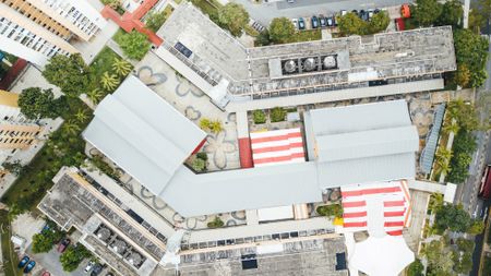 City of Cape Town proposes amendments to municipal planning by-laws to aid inclusivity