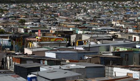 Waiting for a house that never comes