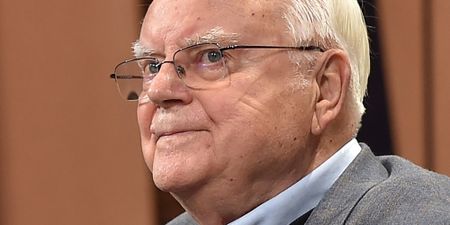 Frank Drake — the man who dreamt of speaking with the stars