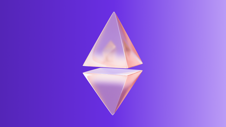 Ethereum’s Comeback Story?