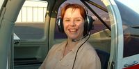 Estelle Ellis-obit
