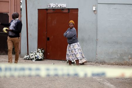 SA’s herculean task — fighting the scourge of underage drinking