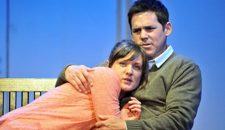 Review: Infinite stars, infinite possibilities