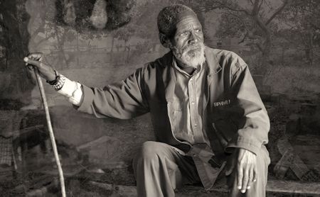 'Kuzophela konke' – Why we say no to HCI, Total, Shell and to government’s gas plan