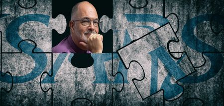 After the Bell: Edward Kieswetter and the recovery at SARS — something to celebrate