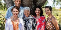 Estelle Ellis-obit