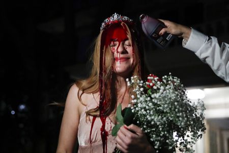 Our World in Pictures: Week 43 of 2022