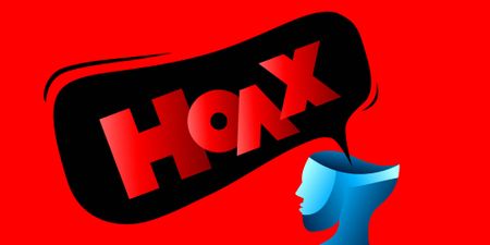 Top five trends over 2021 and a few holiday tips