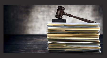 Curatorship for Numsa funeral insurer 3Sixty Life confirmed by high court