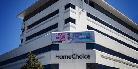 HomeChoice earmarks R1.5bn for future fintech ventures
