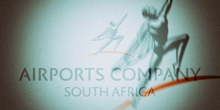 Travellers fork out thousands as airport parking prices skyrocket