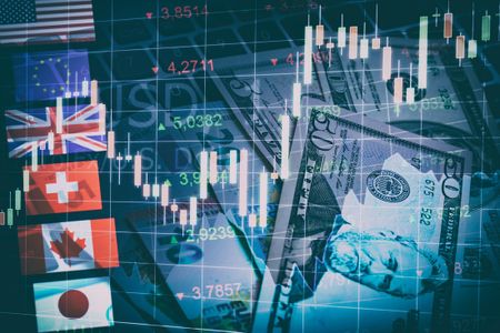 Understanding the growth of Forex Trading