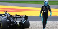 F1 – Summer break
