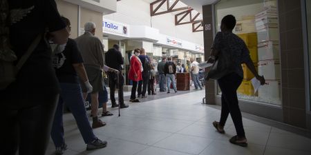 Collective Cold Turkey: Mental health professionals concerned about sudden withdrawal of alcohol