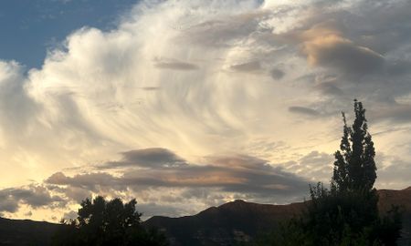 A community's fight against water contamination in Matatiele