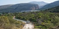 karoo-medicinal-cannabis