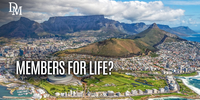 Watch — Inside the capture of Cape Town’s Planning Tribunal
