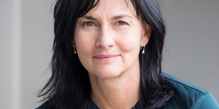 Anglo unveils flat results as Amplats gets first female CEO to drive technical change