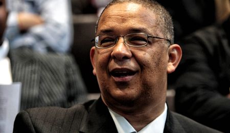 McBride: Ipid investigators ‘targeted for doing their jobs’