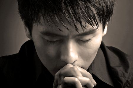 Kotaro Fukuma, light, water and music that will never die