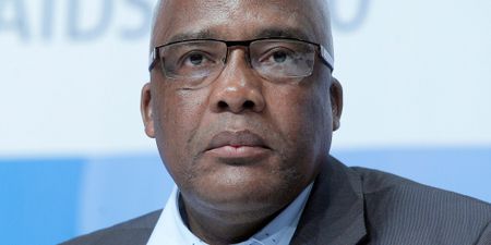 Helen Suzman Foundation challenges scrapping of Zimbabwean exemption permits