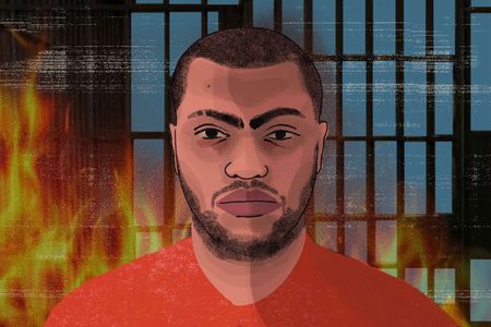 Public Protector blames Correctional Services for prolonging Thabo Bester escape